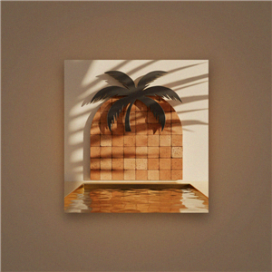 Palm Casino