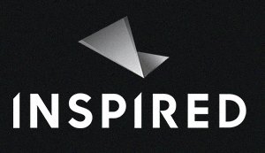 Inspired Gaming